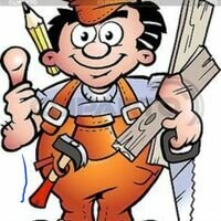 Мастер Денис Логінов