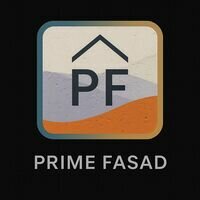 Бригада Prime Fasad