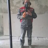 Бригада Антон Колесник