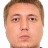 Майстер Роман Малиновский