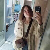 Майстер Ілона Зель