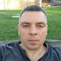 Майстер Олександр Денисенко