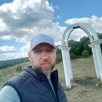 Майстер Олександр Яреннко