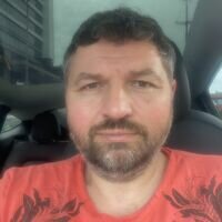 Замовник Олександр