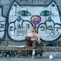 Майстер Николай Лобунець