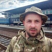 Майстер Роман Тур