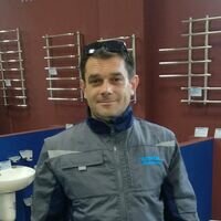 Майстер Вадим Медведєв