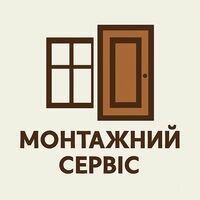 Майстер Олександр Гладишко