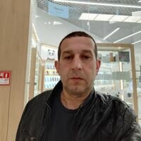 Майстер Эльнур Салманов