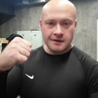 Мастер Богдан Матейчук