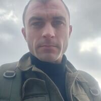 Майстер Олександр Павлов