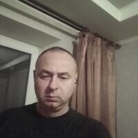 Мастер Руслан Карпов
