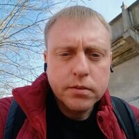 Майстер Олександр Томашевський