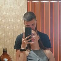 Мастер Назарій Островіцький
