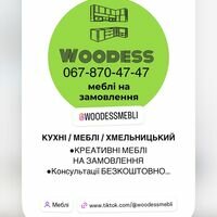 Мастер В'ячеслав Корнєєв