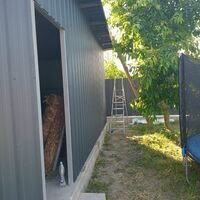 Майстер Володимир Стецюк