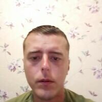 Мастер Виктор Обуховский