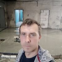 Бригада Олег Зверьев
