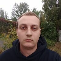 Мастер Віталій Дядченко