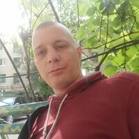 Бригада Демонтаж Кременчук