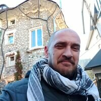 Мастер Роман Сорока
