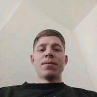 Майстер Володимир Сабодах