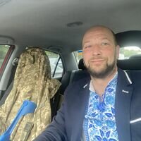 Мастер Ігор Онищенко