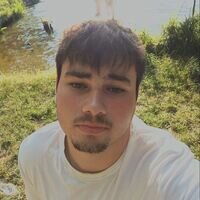 Мастер Євген Оніщук