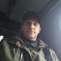 Мастер Сергій Павлюк