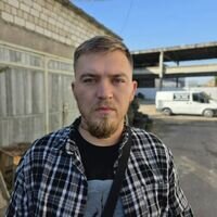 Бригада Tig/Mig зварювання