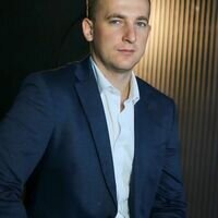 Мастер Богдан Гончар