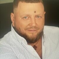 Майстер Ігор Ус