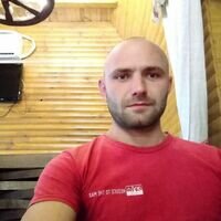 Бригада Сергій Головин