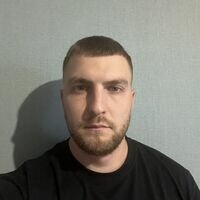 Мастер Андрій Биковських