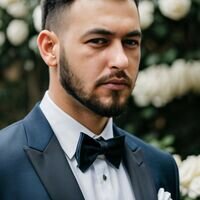 Мастер Валерий Бицак
