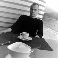 Майстер Олег Марченко