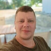 Майстер Артур Бородин