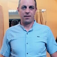 Мастер Валерій Бернацький