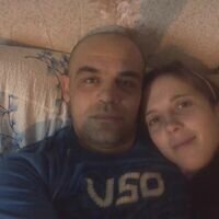 Майстер Руслан Николайчук