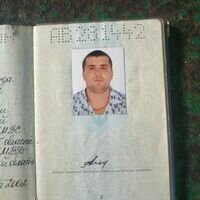 Майстер Денис Богач