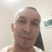 Мастер Алексей Чмирьков