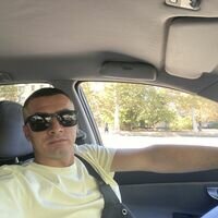 Мастер Паша Ангелуца
