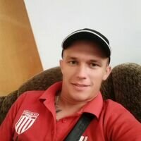 Мастер Денис Купцов