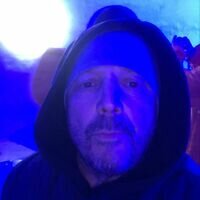 Майстер Дмитрий Дмитриенко