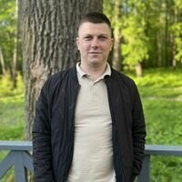 Мастер Андрій Андрій