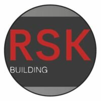 Бригада RSK