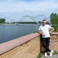 Мастер Сергій Єременко