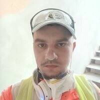 Майстер Дмитро Трохимець