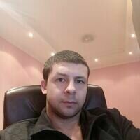 Майстер Дмитрий Пархоменко