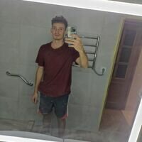 Мастер Микола Огер